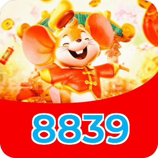 Requisitos técnicos do APK 8839 para Android